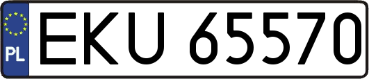 EKU65570