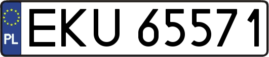 EKU65571