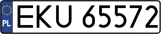EKU65572
