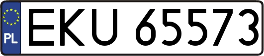 EKU65573