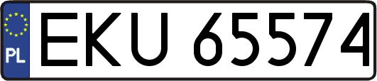 EKU65574