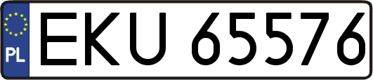 EKU65576
