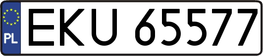 EKU65577