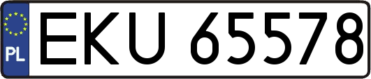 EKU65578
