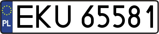 EKU65581