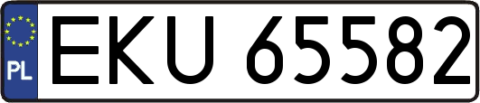 EKU65582