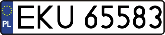 EKU65583