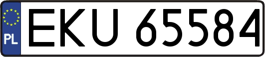 EKU65584