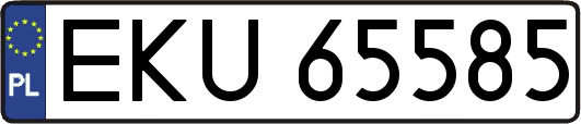 EKU65585