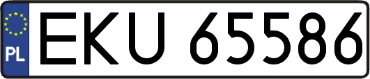 EKU65586