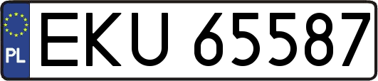 EKU65587