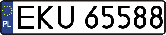 EKU65588