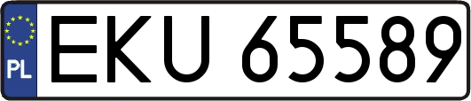 EKU65589
