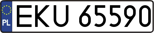 EKU65590