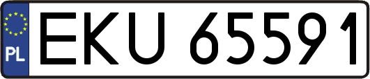 EKU65591