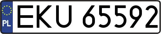 EKU65592