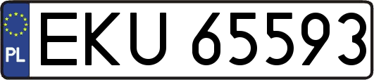 EKU65593