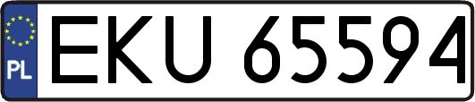 EKU65594