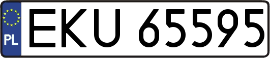EKU65595
