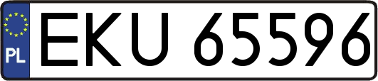 EKU65596