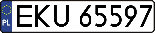 EKU65597