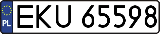 EKU65598