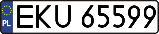EKU65599