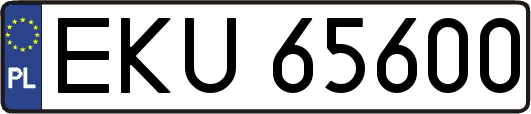 EKU65600