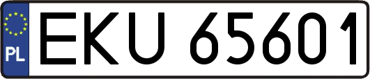 EKU65601
