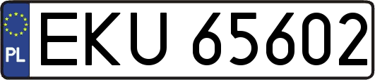EKU65602