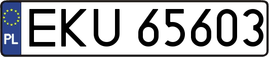 EKU65603