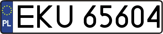 EKU65604