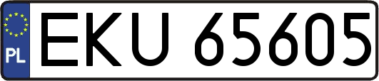 EKU65605