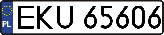 EKU65606