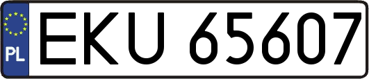 EKU65607