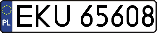 EKU65608