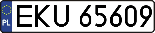 EKU65609