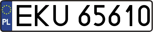 EKU65610