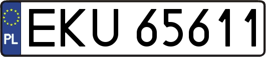 EKU65611