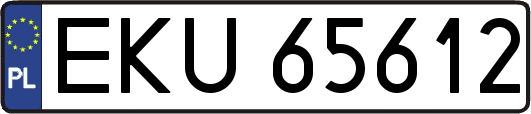 EKU65612