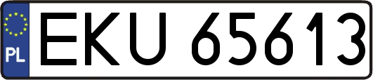EKU65613