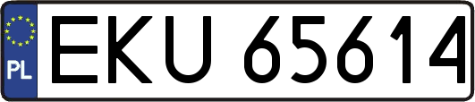 EKU65614