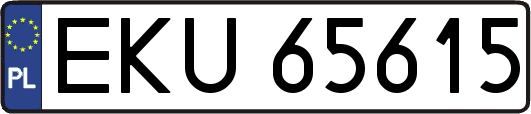 EKU65615