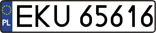 EKU65616