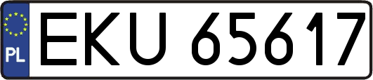 EKU65617