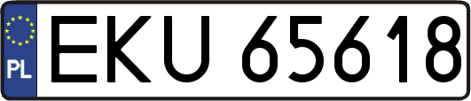 EKU65618