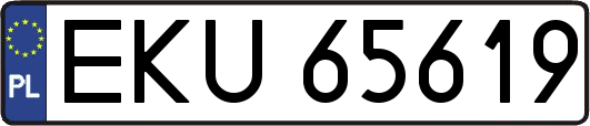 EKU65619