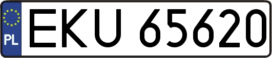 EKU65620