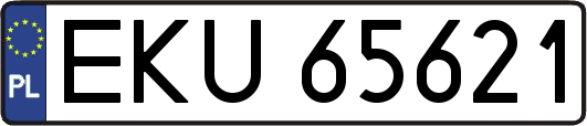 EKU65621