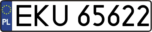 EKU65622